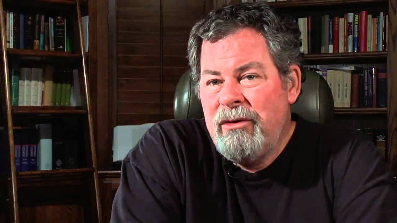 Workbook for New Testament Syntax - Daniel B. Wallace