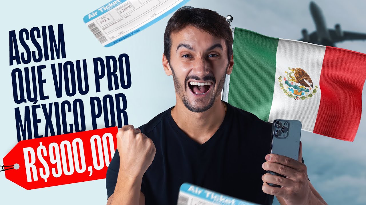 O QUE É TARIFA AWARD? E COMERCIAL? Explicação completa