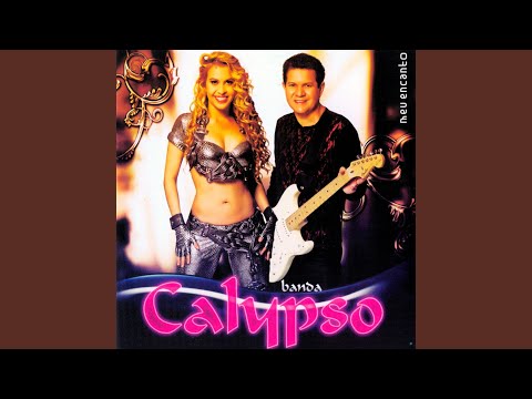 Pout-Pourri: De Carimbo / Pra Dancar Carimbo / Rebola