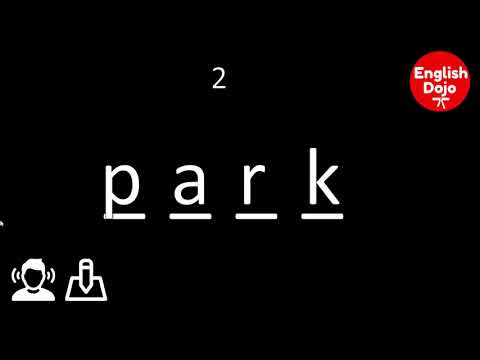 Spelling Exercise 18