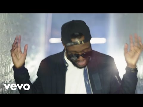 Jerry Didier - Atrapado en Ti ft. Black Caesar