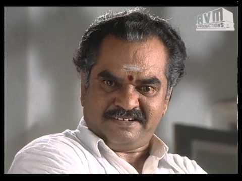 Episode 90: Sontham Tamil TV Serial - AVM Productions