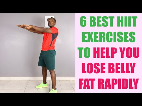 4 Life Changing Hacks to Make You Love Exercise