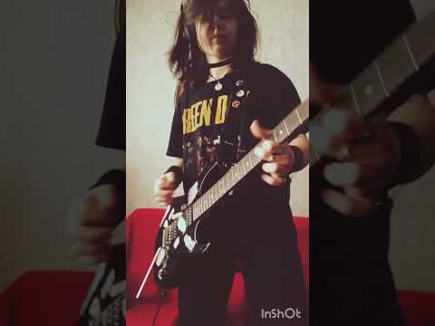 Nasci Hoje - Tara Perdida