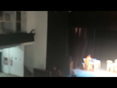 Apuração Serie E Carnaval 2019