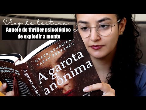 video thumnail