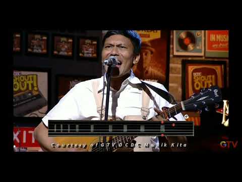 Jon Kastella | Syarikat Idola Remaja | DCDC Musik Kita