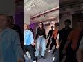 Quick Style On Tip Tip Barsa Paani With Raveena Tandon