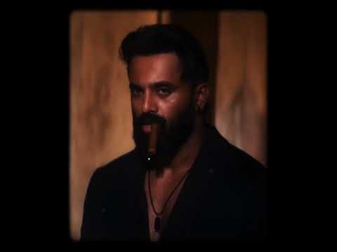 Marco☠️🩸 | SLAVA FUNK | Edited 💀