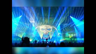 Nosferatu ft. Evil Activities-Sick of it all