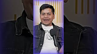 Download lagu crime ka rasta Chhota hota Hai aajkal famous hone ke liye kuchh bhi karte Hain log #podcast mp3 Download lagu crime ka rasta Chhota hota Hai aajkal famous hone ke liye kuchh bhi karte Hain log #podcast mp3