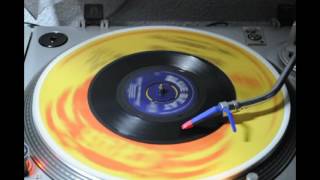 Prince Buster, The Blue Beats - Wash All Your Troubles Away (Lucky Old Sun)