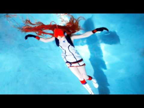 Florence + The Machine Vs Carbon Based Lifeforms - Cosmic Lifeforms [The Reborn Identity Mashup]