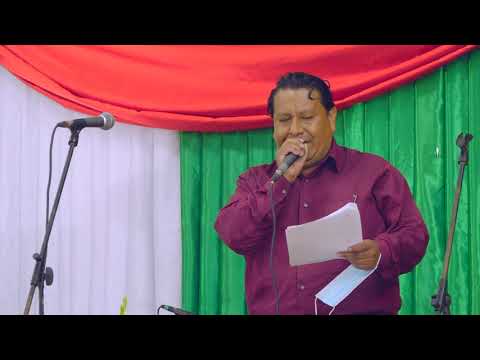 Tarkada Tradición de mi pueblo de Camilaca  en carnaval 2021 corporacion de videos ™DHAPStv del Perú