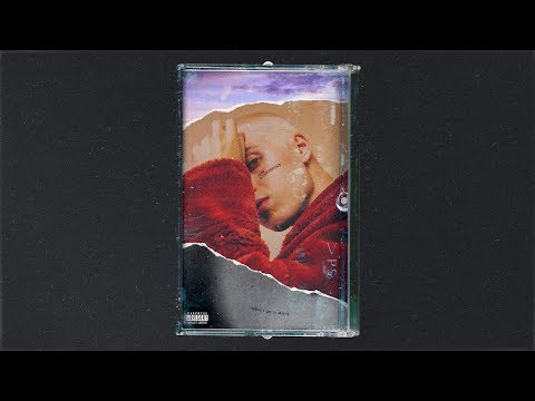 Yurrit - Fever (ft. Ashnikko & Terrell Morris) (Official Audio)