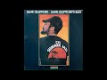 B1  Canadian Sunset - Hank Crawford – Hank Crawford's Back 1976 Vinyl Record Rip HQ Audio Only