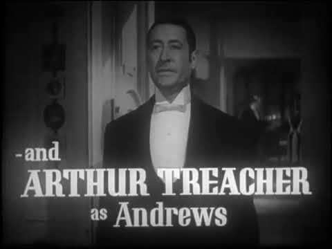 trailer image