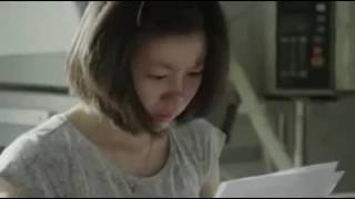 Clipe quando eu chorar , bruna karla