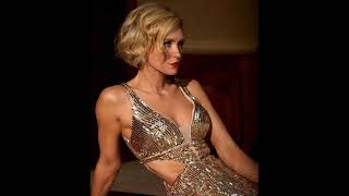 #🥰🔥😍 Hot And Sexy Nicky Whelan Boobs Pictures Will Induce Passionate Feelings for Her🥰🔥😍
