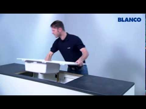 download lagu mp3 mp4 Blanco Sudoperi, download lagu Blanco Sudoperi gratis, unduh video klip Blanco Sudoperi