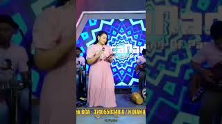 Download lagu Dadi Pelangi ~ Dian Anic mp3 Download lagu Dadi Pelangi ~ Dian Anic mp3