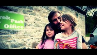 Zip Trek Park - Aviemore - 79