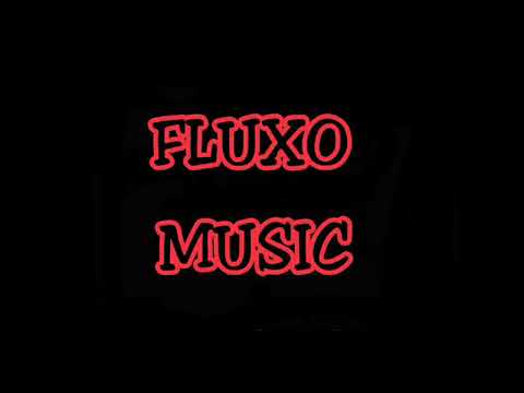 MC Camily - Soca Soca (Prod. Psico Gringo 22 e Negueba) FLUXO MUSIC