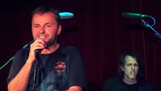 Video Tyvole - Užitečnej