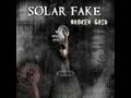 Solar Fake - Creep 