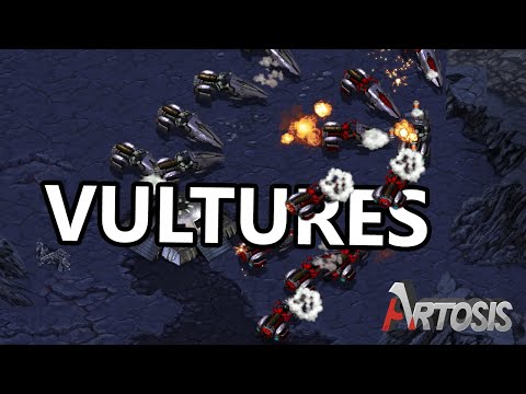 Carefully Timed Tech - Rush vs. Piano G1