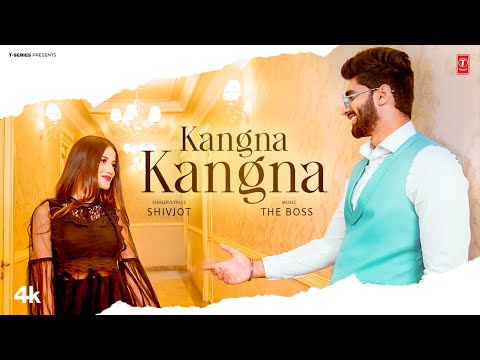 Kangna Kangna