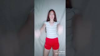 Download lagu Oops my baby TikTok mp3