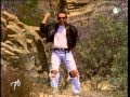 Thomas Anders- One Thing (Extra Dance Beat ...