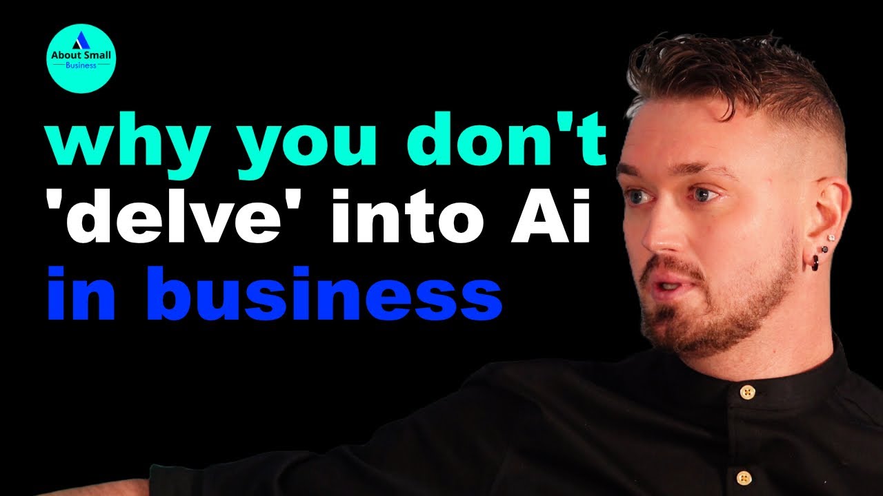 About Small Business Podcast — One Year On