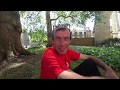 Jak RADO Ugotował Rybki W Akwarium