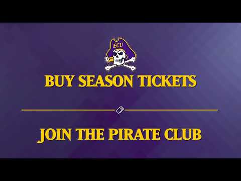 Vonta Leach's #FavECUMemory