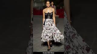 Personalidade Dior ?