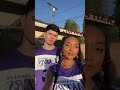 Kiss Here IG Marysenn MARY SENN TikTok Tiktok Marysenn Xoteam Shorts