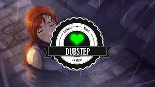 Echos &amp; Nightcall - Rainfall