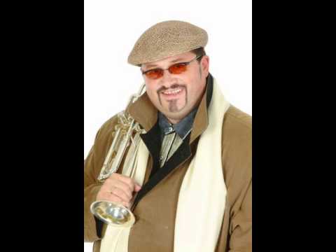 Lagzi Lajcsi - Délibábos Hortobágyon