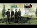 ADA BAND HITS TERBARU KOMPILASI LAGU POPULER ADA BAND 2025 FULL TANPA IKLAN