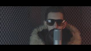 trailer-soldier wat ik in de nacht doe