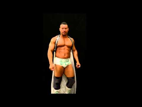 Global Force Wrestling