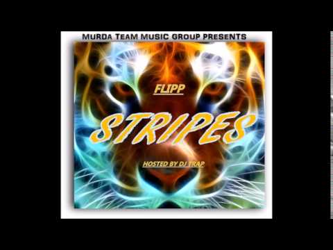 Flipp - B W A (Feat. C5 x Supabad)