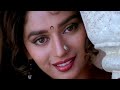 Aaja Sajan Aaja Madhuri Dixit Sanjay Dutt Full HD Song 1080p Khalnayak