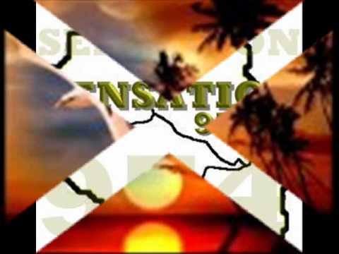 medley surprise party 1