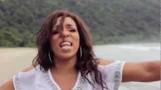 Destra - Good Love (WorldWide Riddim) Official Music Video