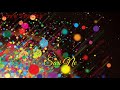 Yaad Teri Aati Hai Mujhe Tadpati Hai Female Voice 30 Second Video Song