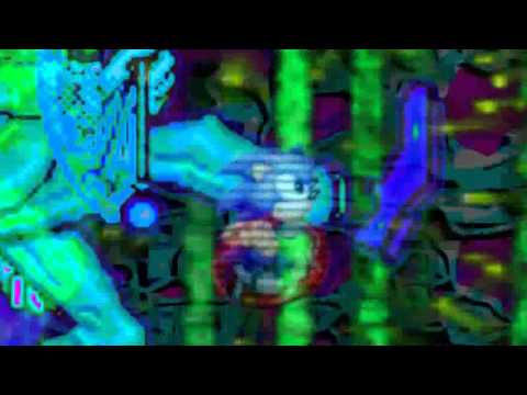 Ej kurwa waszka gie zostaw mu tego sanika