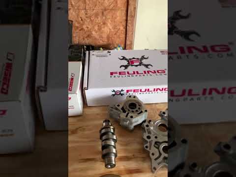 Harley-Davidson Road King Milwaukee 8 problems and what I did to fix them.